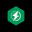 Иконка программы: Notemeal