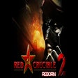 프로그램 아이콘: Red Crucible 2: Reborn
