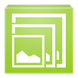 程序图标：Image Reduce