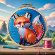 أيقونة البرنامج: String Art Maker - DIY St…