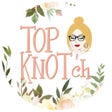 プログラムのアイコン：Top KNOTch Boutique