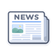 Иконка программы: Newswire Connector