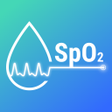 Icoon van programma: View Tracker Oximeter