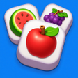 프로그램 아이콘: Tile Bloom: Match 3 Puzzl…