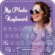 A Keyboard : Themes  Fonts