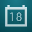 Иконка программы: Countdown App - Day Count…