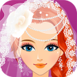 Icon of program: Perfect Bridal Hairdresse…