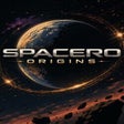 أيقونة البرنامج: Spacero: Origins