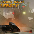 Icon of program: Skibidi Toilet Legacy