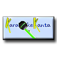 Icon of program: KaraokeKanta
