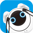 OHaNAS専用アプリ　OHaNASのキモチ icon