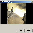 Ícone do programa: 300 The Movie