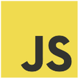 ไอคอนของโปรแกรม: Simple JavaScript Injecto…
