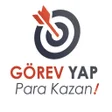 Programın simgesi: Görev Yap Para Kazan