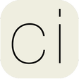 程序图标：ci