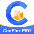 Icon of program: AuraPlata
