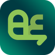 Ikona programu: Translator: Arabic - Engl…