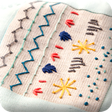 プログラムのアイコン：Embroidery Stitches