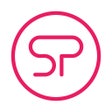 Icon of program: SellPro - mobile training