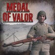 프로그램 아이콘: Medal Of Valor D-Day WW2