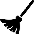 Icono de programa: Delete Specific Websites …