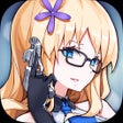 Иконка программы: 战舰少女R-再一次倾听你的声音
