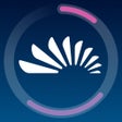ไอคอนของโปรแกรม: Period  Cycle Tracker