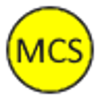 Icon of program: Melvor Idle Combat Simulator Reloaded