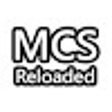 ไอคอนของโปรแกรม: Melvor Idle Combat Simula…