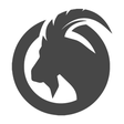 程序图标：Livestocked
