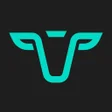 Symbol des Programms: Livestocked