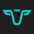 程序图标：Livestocked