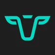程序图标：Livestocked