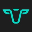 Biểu tượng của chương trình: Livestocked