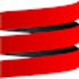 أيقونة البرنامج: Bitbucket Scala Highlight…