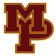 Icoon van programma: Mountain Pointe Attendanc…