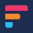 Иконка программы: Feyn - Flashcards