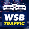 プログラムのアイコン：WSB Triple Team Traffic