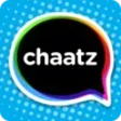 Ikona programu: Chaatz