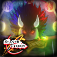 Icon of program: UPDaTESlayer Tycoon v1.6