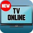 IPTV Online