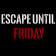 プログラムのアイコン：Escape until friday