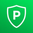 Ícone do programa: Protect: Internet Safety