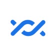 Ícone do programa: Nearby Share: File Sharin…