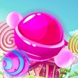 Иконка программы: Sweet Bonanza Magic