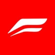 Icon of program: AUTOCLUB