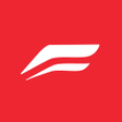 Icon of program: AUTOCLUB