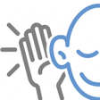 Icono de programa: Hear Boost: Boost Microph…