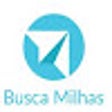Programikonen: Busca Milhas