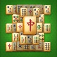 Ikona programu: Mahjong